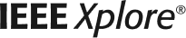 Company logo 5