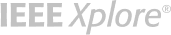 Company logo 10