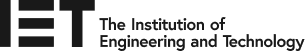 Company logo 11
