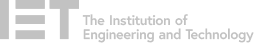 Company logo 9