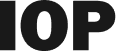 Company logo 4