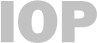 Company logo 2