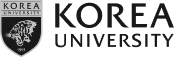 Company logo 9