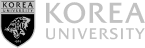 Company logo 8