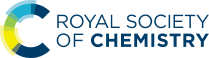 Company logo 7