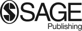 Company logo 3