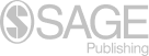 Company logo 6