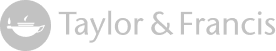 Company logo 5