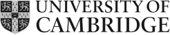Company logo 10