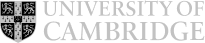 Company logo 4