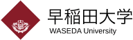 Company logo 8