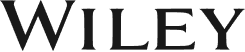 Company logo 2
