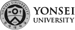 Company logo 6