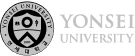Company logo 3
