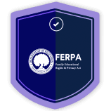 FERPA