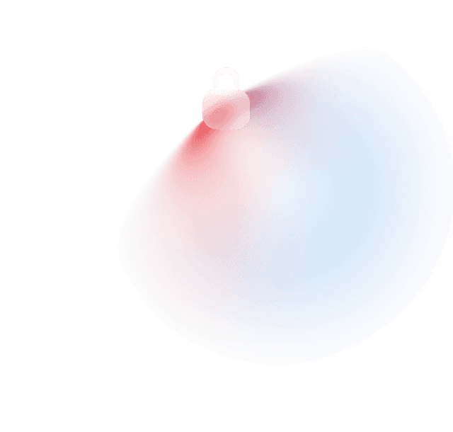 Lock icon