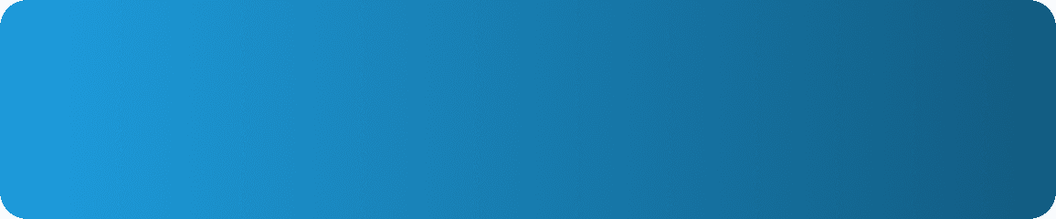 Awards Background