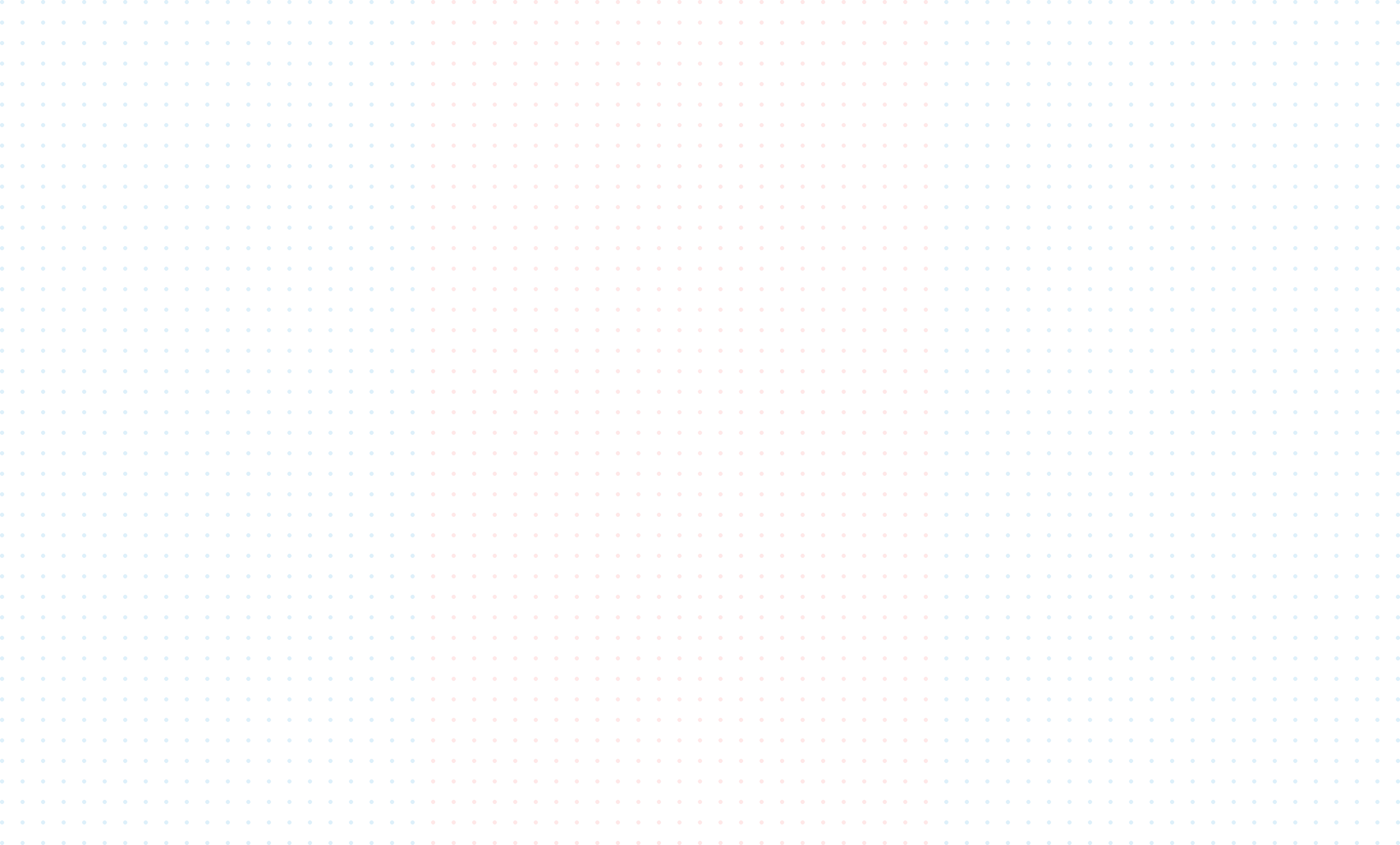Background banner